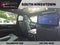2025 GMC Yukon AT4