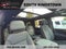 2025 GMC Yukon AT4