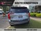 2025 GMC Yukon AT4
