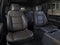 2027 GMC Yukon Denali Ultimate