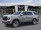 2027 GMC Yukon Denali Ultimate