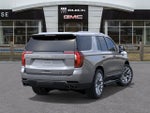 2027 GMC Yukon Denali Ultimate