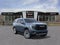 2027 GMC Yukon Denali Ultimate