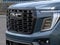 2027 GMC Yukon Denali Ultimate