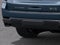 2027 GMC Yukon Denali Ultimate
