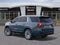 2027 GMC Yukon Denali Ultimate