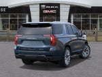 2027 GMC Yukon Denali Ultimate