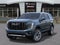 2027 GMC Yukon Denali Ultimate