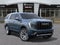 2027 GMC Yukon Denali Ultimate