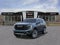 2027 GMC Yukon Denali Ultimate