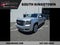 2020 GMC Yukon XL SLT