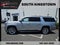 2020 GMC Yukon XL SLT