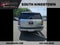 2020 GMC Yukon XL SLT