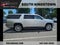 2020 GMC Yukon XL SLT