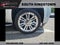 2020 GMC Yukon XL SLT
