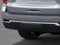 2027 GMC Yukon XL Elevation