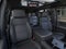2027 GMC Yukon XL Elevation