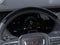 2027 GMC Yukon XL Elevation