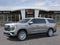 2027 GMC Yukon XL Elevation