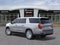 2027 GMC Yukon XL Elevation