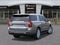 2027 GMC Yukon XL Elevation