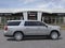 2027 GMC Yukon XL Elevation