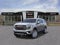 2027 GMC Yukon XL Elevation