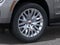 2027 GMC Yukon XL Elevation