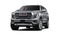 2027 GMC Yukon XL Elevation