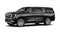 2027 GMC Yukon XL Elevation