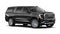 2027 GMC Yukon XL Elevation