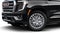 2027 GMC Yukon XL Elevation