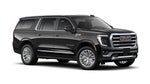 2027 GMC Yukon XL Elevation