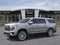 2027 GMC Yukon XL Denali