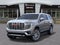 2027 GMC Yukon XL Denali