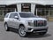 2027 GMC Yukon XL Denali