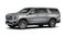 2027 GMC Yukon XL Denali