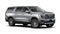 2027 GMC Yukon XL Denali
