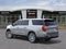 2027 GMC Yukon XL Denali