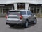 2027 GMC Yukon XL Denali