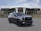 2027 GMC Yukon XL Denali