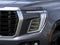 2027 GMC Yukon XL Denali