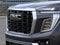 2027 GMC Yukon XL Denali