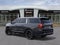 2027 GMC Yukon XL Denali