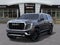 2027 GMC Yukon XL Denali