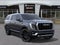 2027 GMC Yukon XL Denali