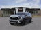 2027 GMC Yukon XL Denali