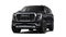 2027 GMC Yukon XL Denali