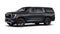 2027 GMC Yukon XL Denali