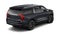 2027 GMC Yukon XL Denali